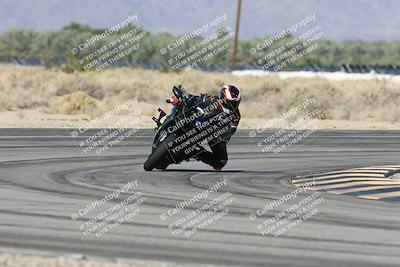 media/Nov-30-2025-TrackXperience (Sun) [[c0061d280f]]/2-Level 2/Session 3 (Turn 16)/